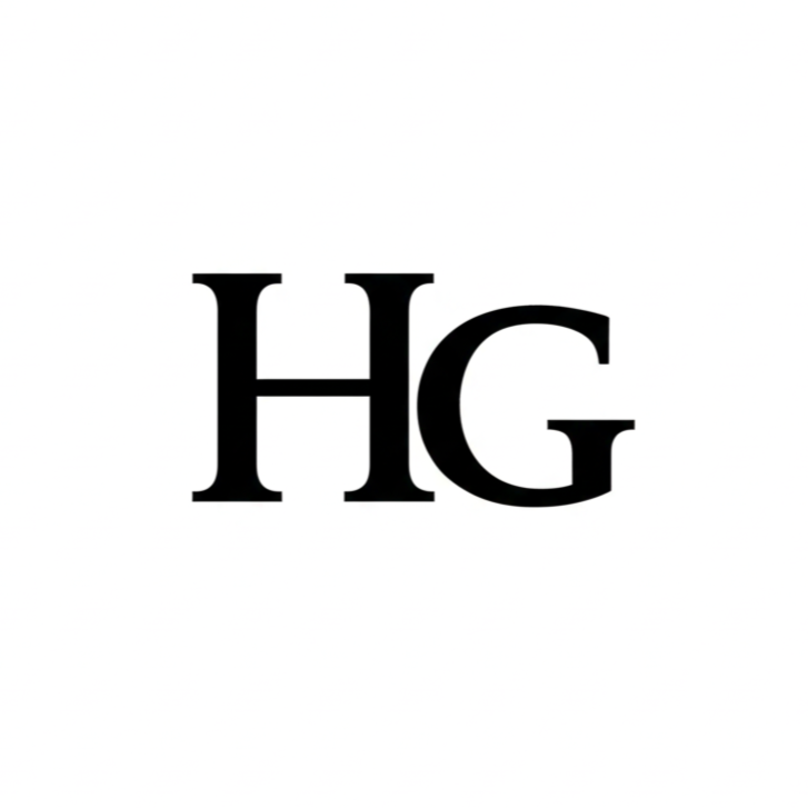 Habitat Goods